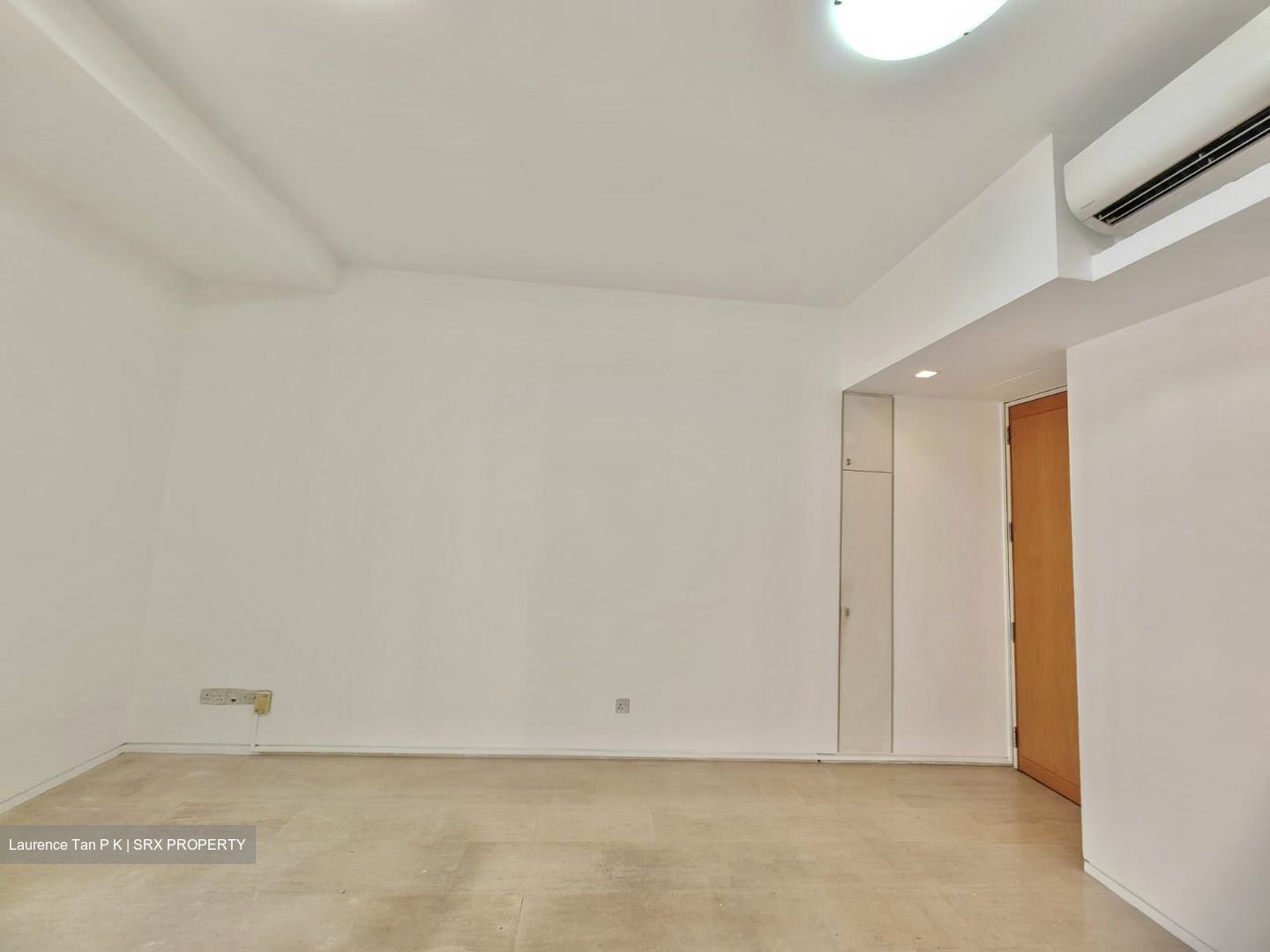 Tanqueelan Suites (D7), Apartment #546403751